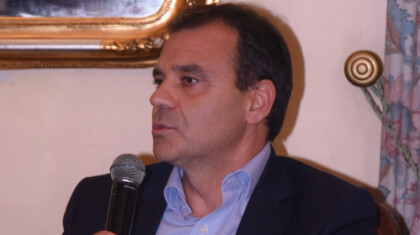 niksa dobre promocija 21092022 0007