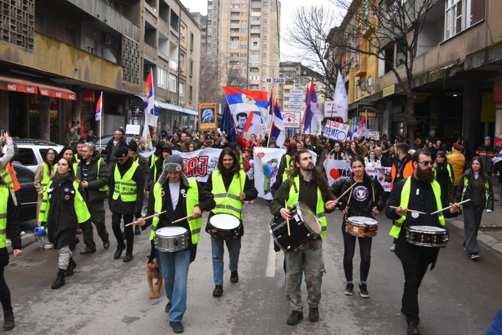 nis saborna crkva 01032025 0033