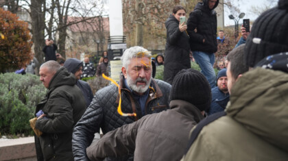 obrenovac 17032025 0026