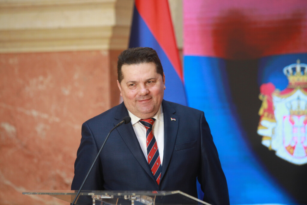 Tajna nagodba sa „neprijateljem“ 2 orlic stevandic 13022023 0006