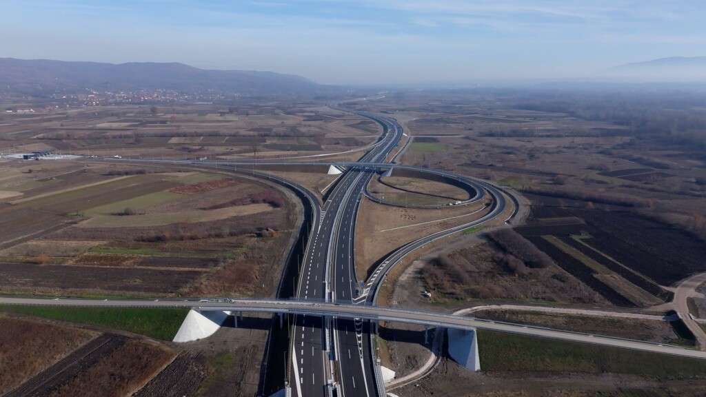 Novi graditeljski hazardi SNS-a 2 petlja velika drenova km 34791 1920x0 1