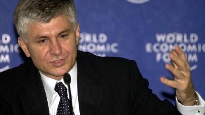 profimedia 0069130484