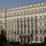 profimedia 0138136732