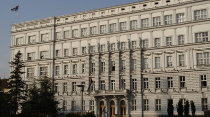 profimedia 0138136732