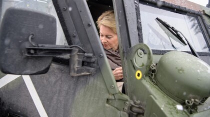 profimedia 0406894758