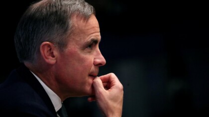 profimedia 0412510747