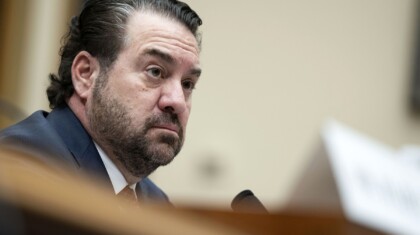 profimedia 0841973403