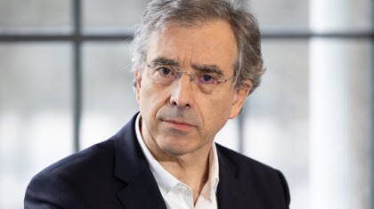 profimedia 0843928406