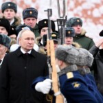 profimedia 0849769179