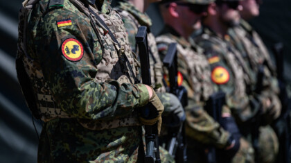 profimedia 0869183179 copy