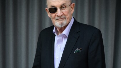 profimedia 0872931259