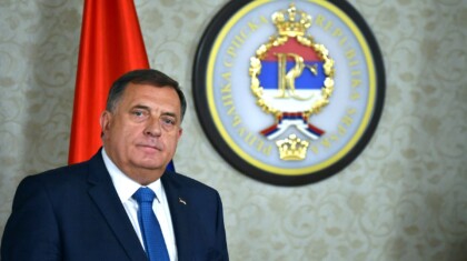 profimedia 0875490175