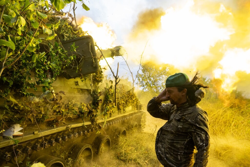 Putin u svima vidi potencijalne neprijatelje 3 profimedia 0906299645