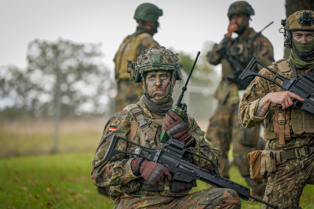 profimedia 0908454182 copy