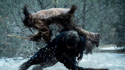 profimedia 0954040228