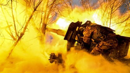 profimedia 0960706023