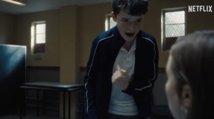 profimedia 0968656473