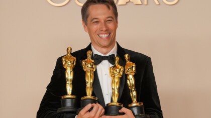 profimedia 0971243733