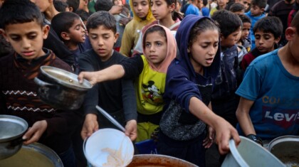 profimedia 0975782335