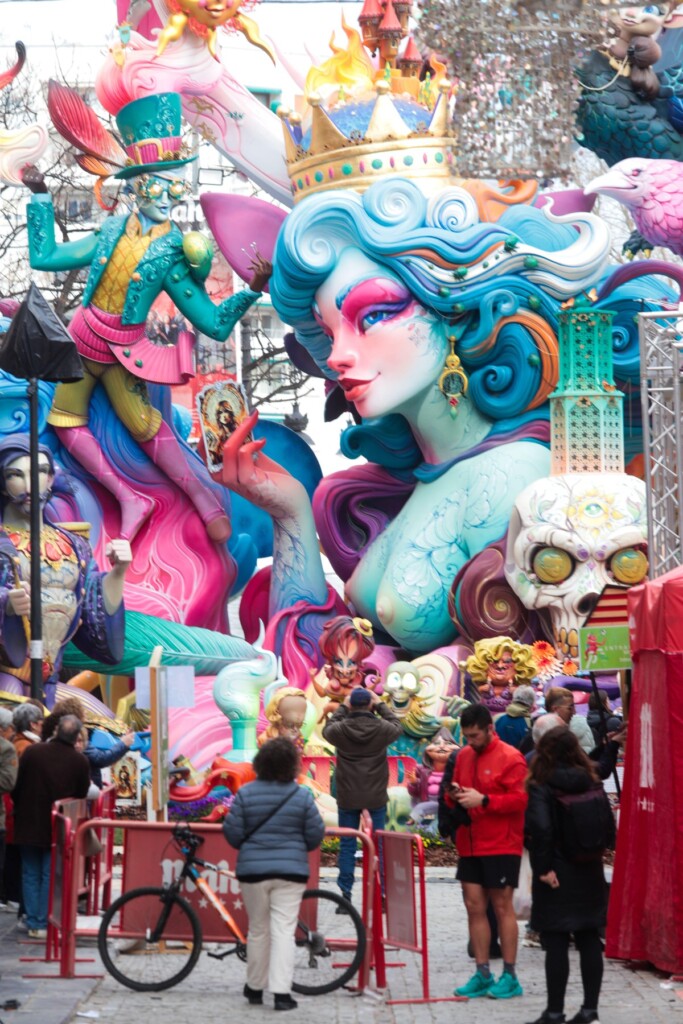 profimedia 0976297600