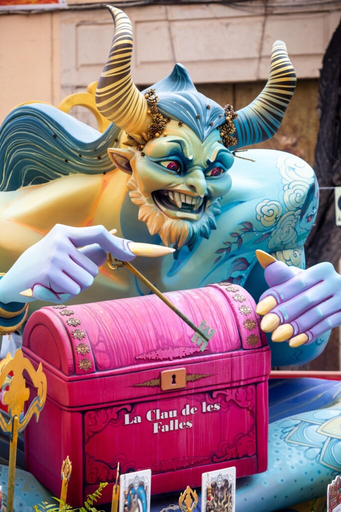 profimedia 0976297750