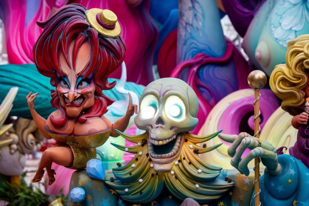 profimedia 0976298954