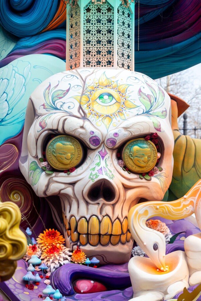 profimedia 0976318699