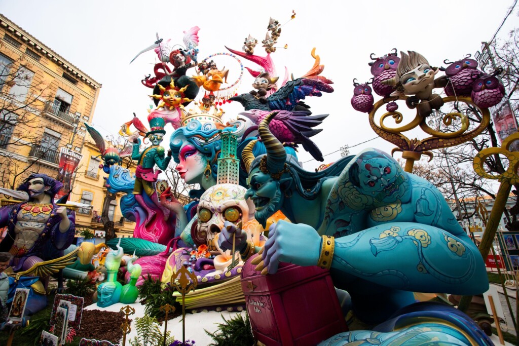 profimedia 0976319567