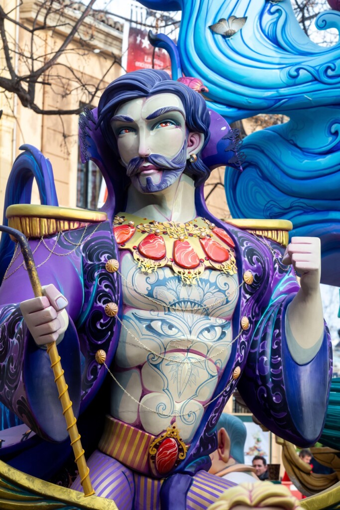 profimedia 0976319568