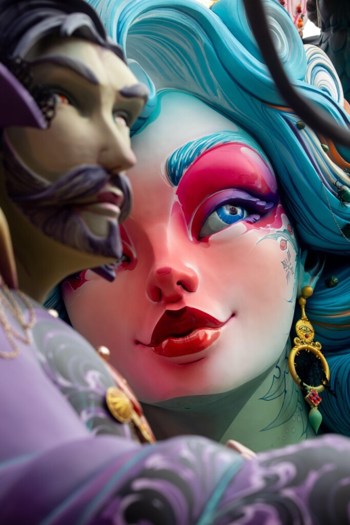 profimedia 0976320038