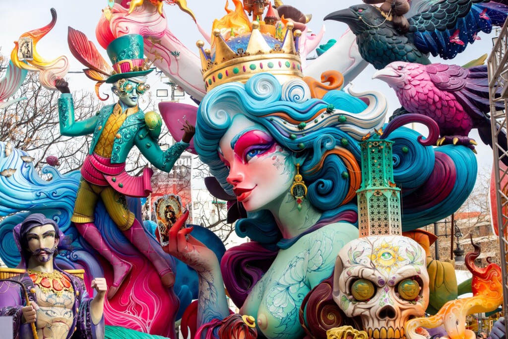 profimedia 0976321218