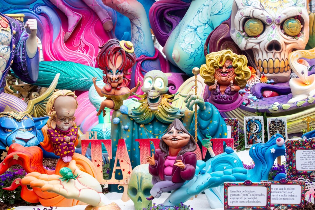 profimedia 0976322049