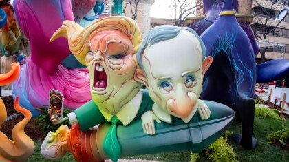 profimedia 0976322055