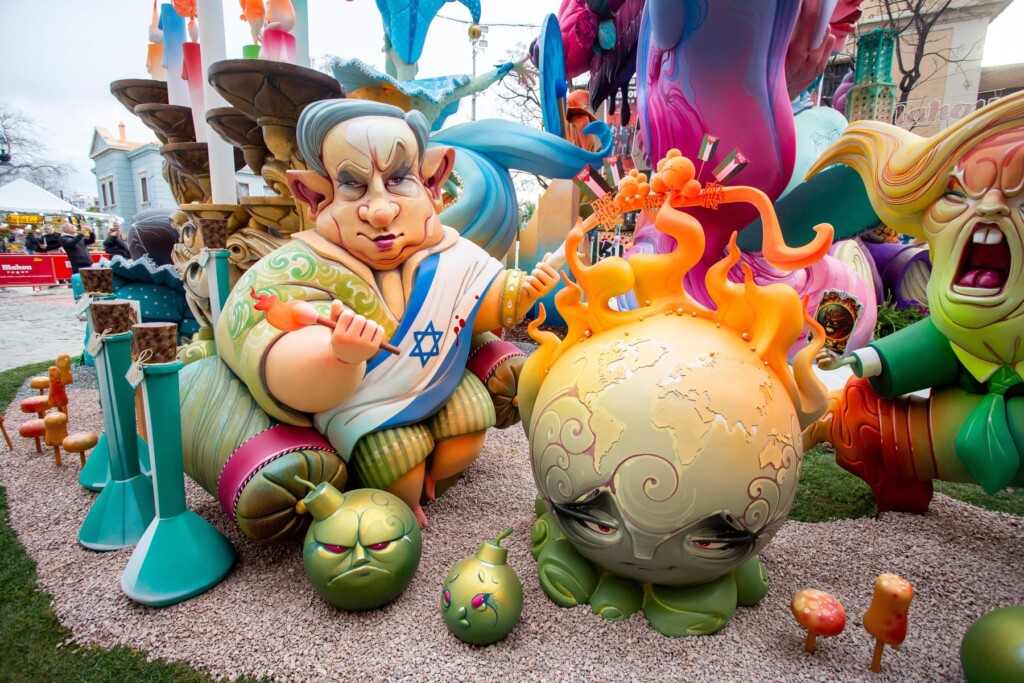 profimedia 0976328023