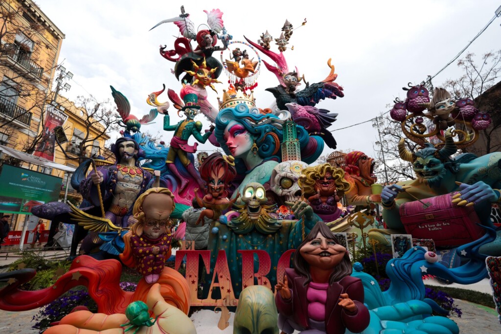 profimedia 0976333007