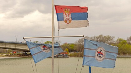 shutterstock 2478692601 Baloncici Shutterstock.com