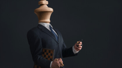 shutterstock 298132283 copy