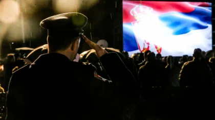 vucic nato 24032025 0037