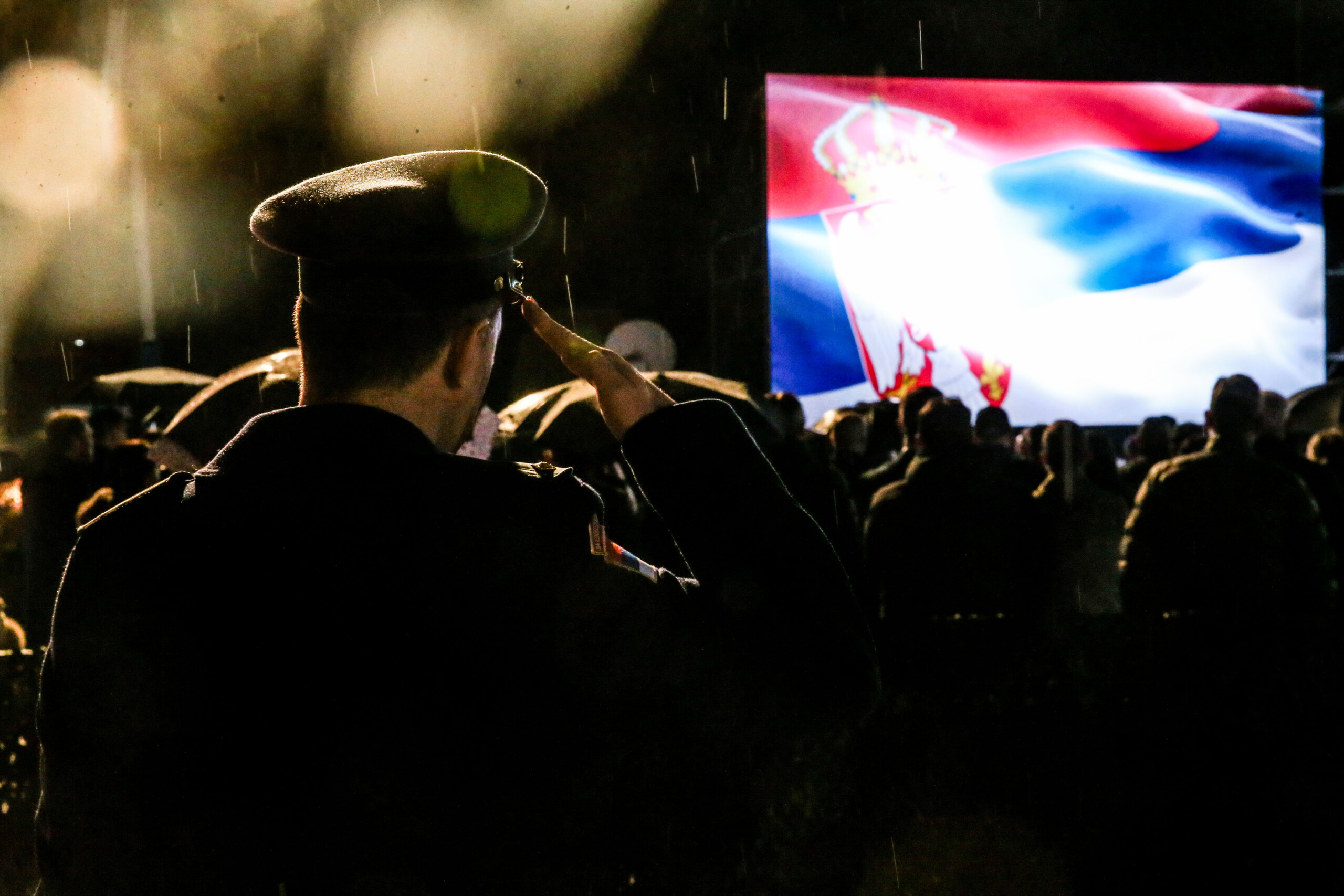 vucic nato 24032025 0037
