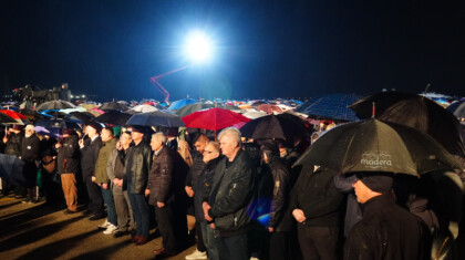 vucic nato 24032025 0056