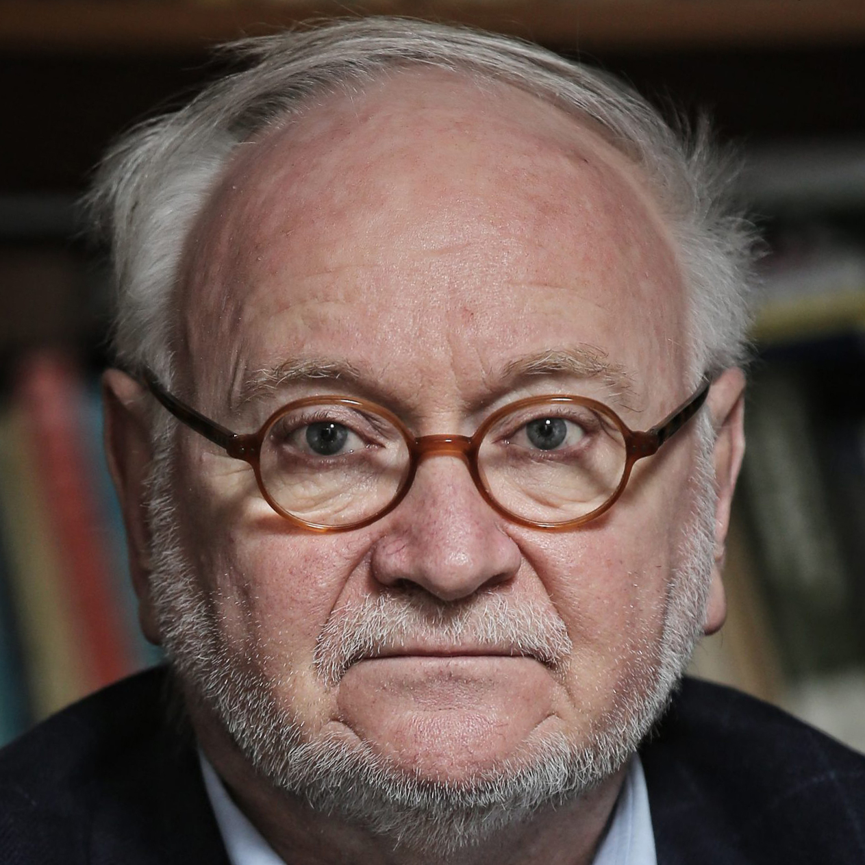 Žarko Korać