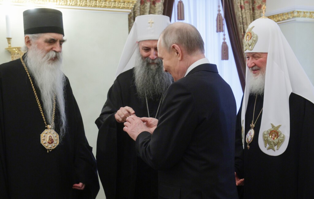 Говорит Москва 3 12986711