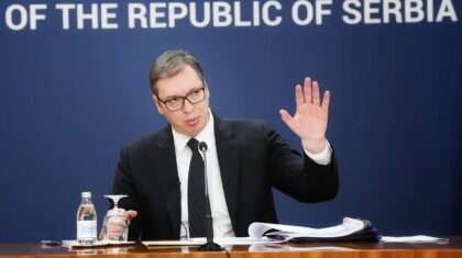 1638983970 VEC 1165 01 scaled 1