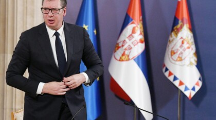 1658167111 VEC 1225 02 scaled 1