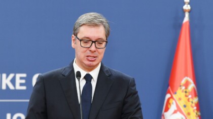 1662721753 VEC 1517 01 scaled 1