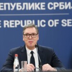 1672866661 VEC 6626 01 scaled 1