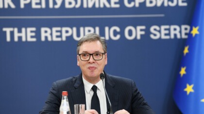 1672866661 VEC 6626 01 scaled 1