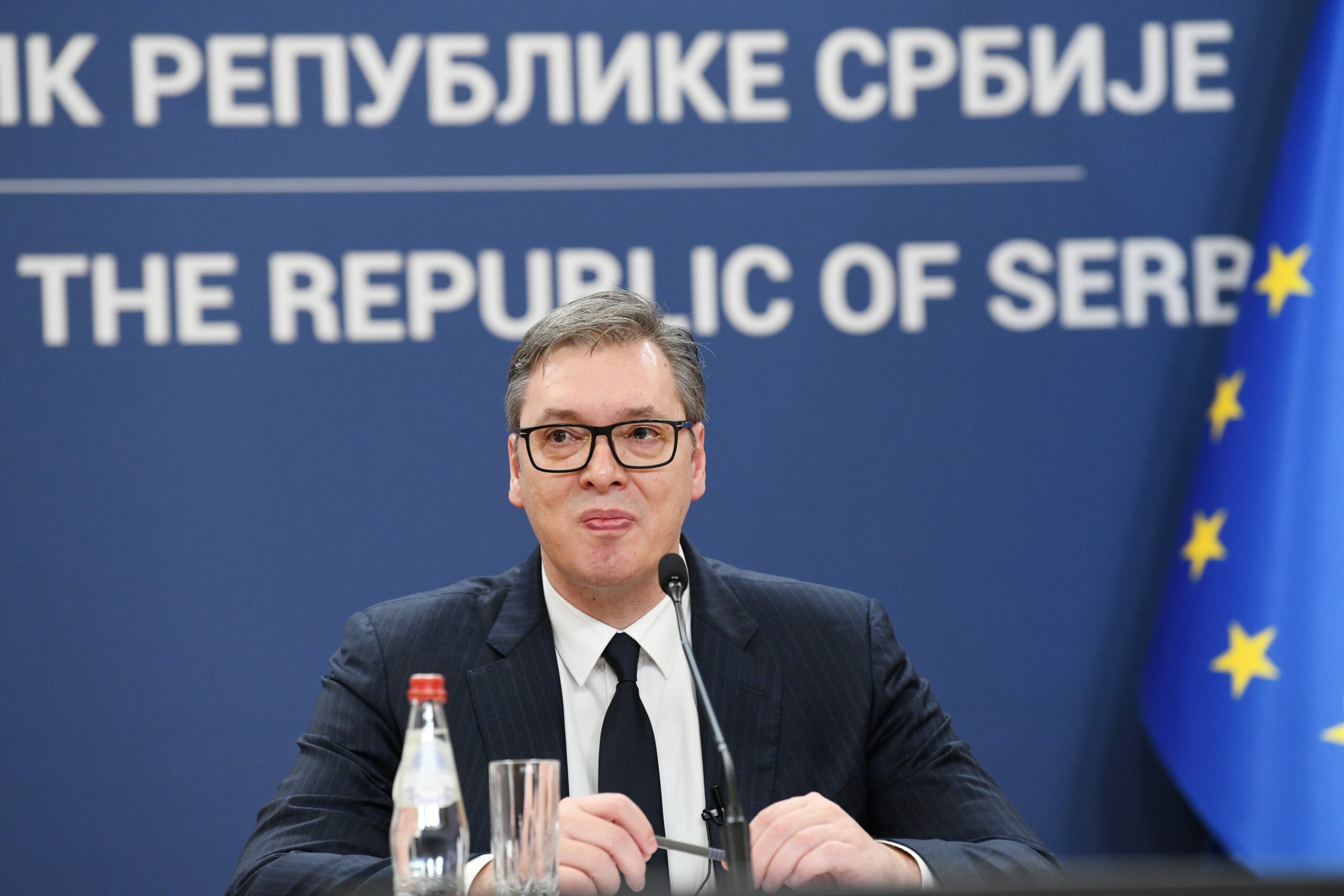 Kad predsednik države bira reči 1 1672866661 VEC 6626 01 scaled 1