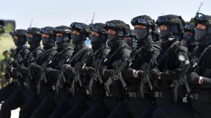 1691833721 Tan2023 08 0116010534 8