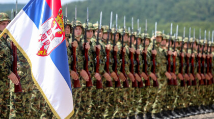 1720103335 vojska pasuljanske livade 04072024 0003 scaled 1